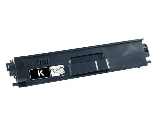NEUTRAL RMC- Toner Super HY schwarz TN-900BKNEU f. Brother HL-L9200 6000 S. Idealshop