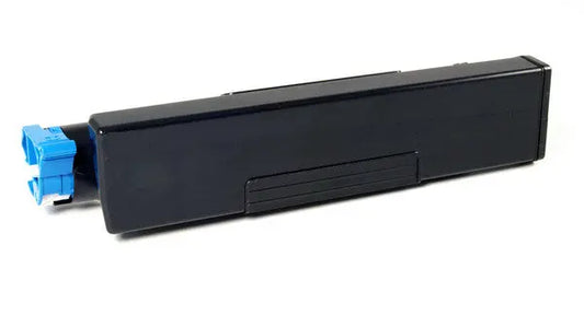NEUTRAL   RMC Toner              schwarz Idealshop