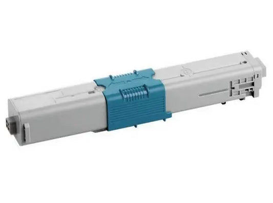 NEUTRAL RMC- Toner schwarz TN-1050NEU f. Brother HL-1110 1000 S. Idealshop