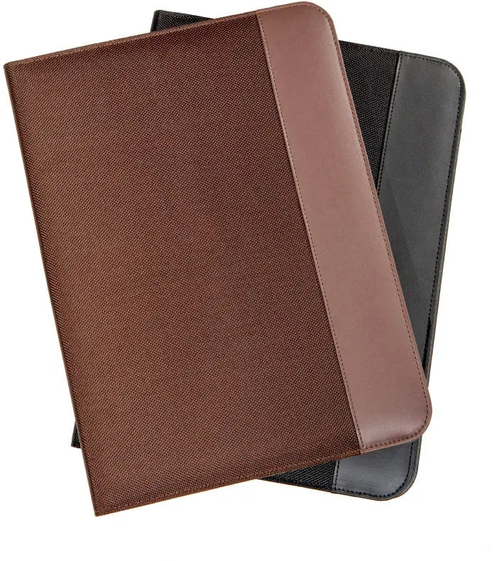 NEUTRAL   Schreibmappe Idealshop