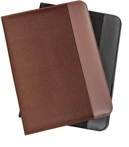 NEUTRAL   Schreibmappe Idealshop