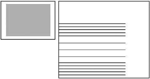 NEUTRAL Schulheft A5 02.0120.129 2mm liniert ohne Rahmen 90g Idealshop