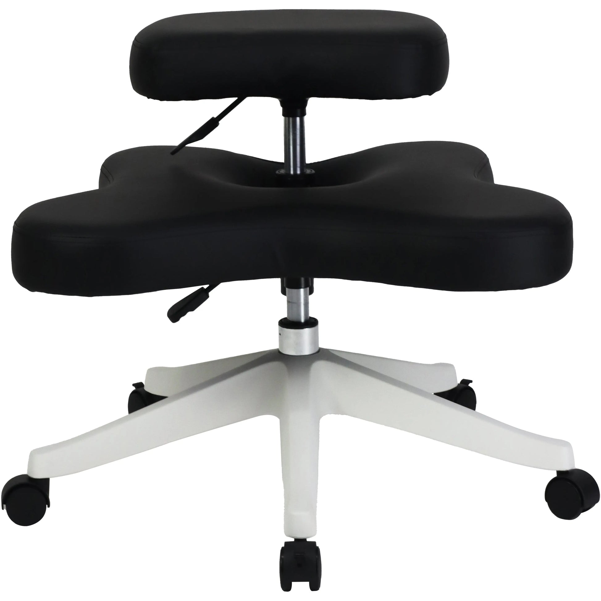 NEUTRAL Sitzhocker SUKHA 732434 schwarz/weiss Idealshop