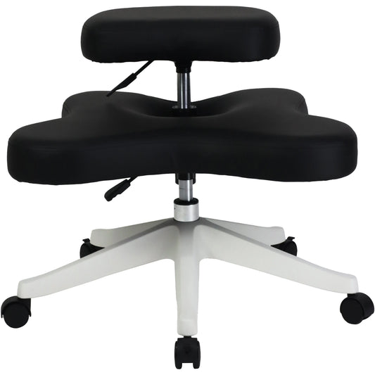 NEUTRAL Sitzhocker SUKHA 732434 schwarz/weiss Idealshop