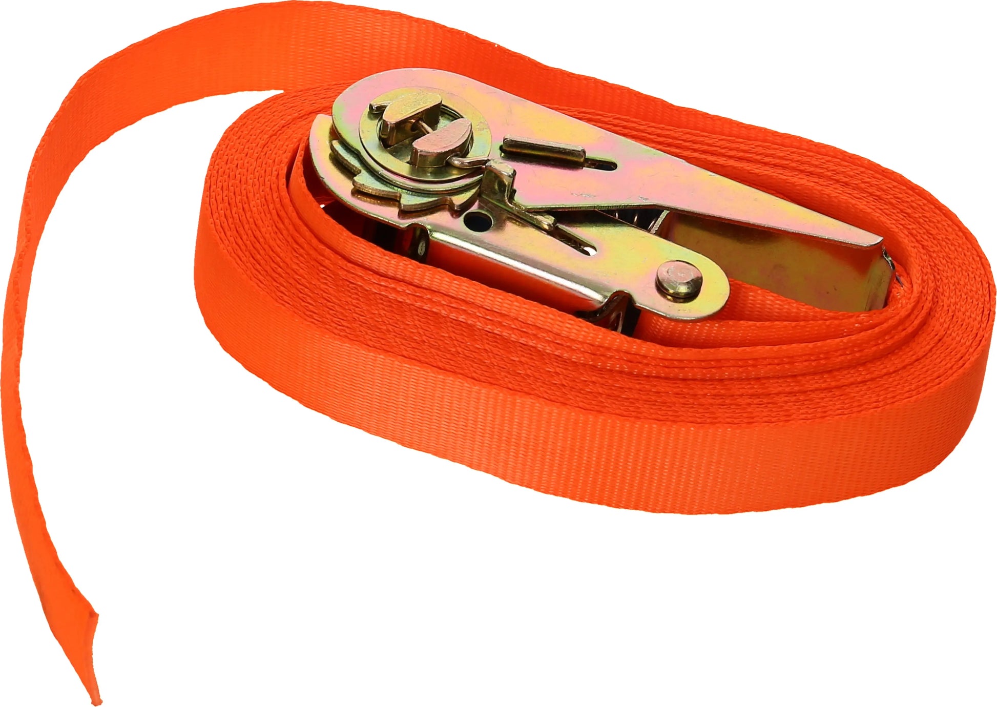 NEUTRAL Spanngurte 5m 25.07.935.00.350 mit Ratsche Idealshop