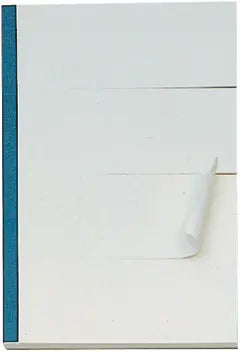 NEUTRAL Sparblock A5 542035 weiss 4x100 Coupons Idealshop