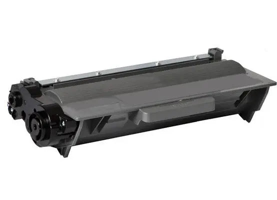 NEUTRAL Toner HY schwarz TN-3380NEU zu Brother HL-5440/70 8000 S. Idealshop
