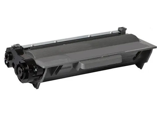NEUTRAL Toner HY schwarz TN-3380NEU zu Brother HL-5440/70 8000 S. Idealshop