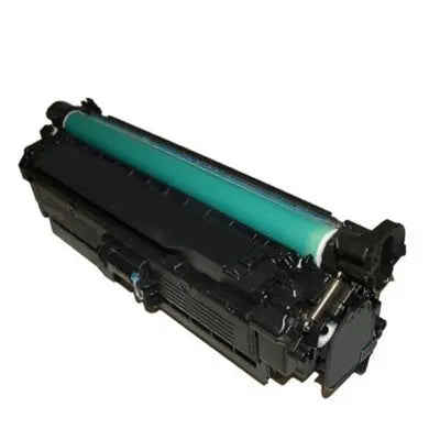 NEUTRAL Toner-Modul HY schwarz CE400XNEU zu HP LJ Enter. 500 11'000 S. Idealshop