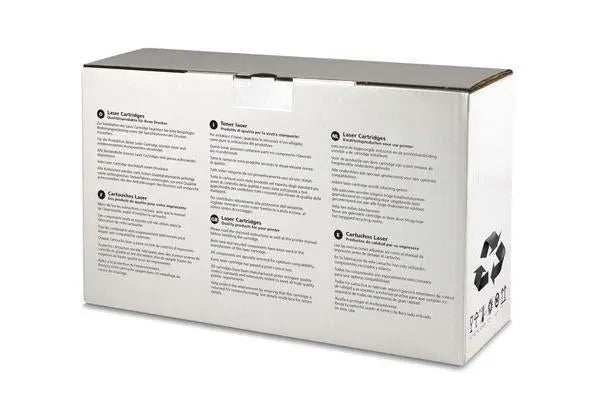 NEUTRAL Toner-Modul HY schwarz Q5949XNEU zu HP LJ 1320 6000 Seiten Idealshop