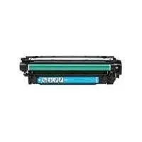 NEUTRAL Toner-Modul cyan CE401ANEU zu HP LJ Enter. 500 6000 S. Idealshop