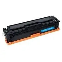 NEUTRAL Toner-Modul cyan CE411ANEU zu HP LJ Pro M375 2600 S. Idealshop