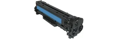 NEUTRAL Toner-Modul cyan CF211ANEU zu HP LJ Pro 200 M276 1800 S. Idealshop