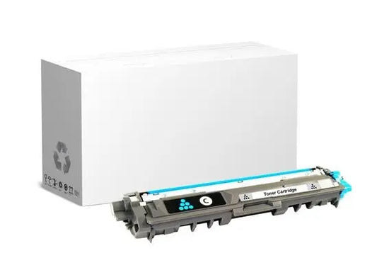 NEUTRAL Toner-Modul cyan TN-245CNEU zu Brother HL-3140 2200 S. Idealshop