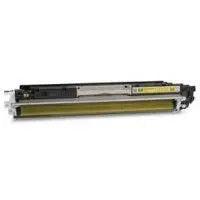 NEUTRAL Toner-Modul magenta CE313ANEU zu HP LJ Pro CP1025 1000 S. Idealshop