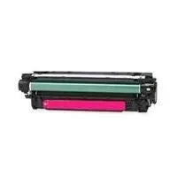 NEUTRAL Toner-Modul magenta CE403ANEU zu HP LJ Enter. 500 6000 S. Idealshop
