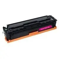 NEUTRAL Toner-Modul magenta CE413ANEU zu HP LJ Pro M375 2600 S. Idealshop