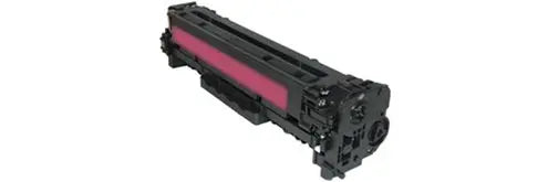 NEUTRAL Toner-Modul magenta CF213ANEU zu HP LJ Pro 200 M276 1800 S. Idealshop