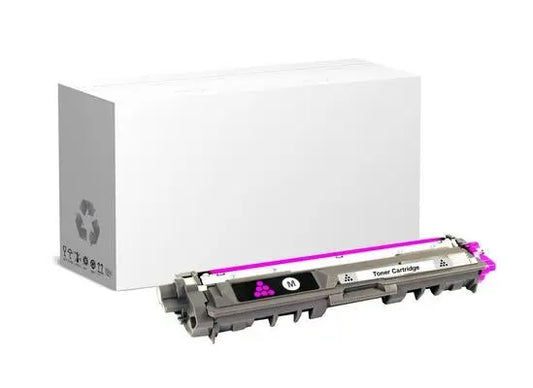 NEUTRAL Toner-Modul magenta TN-245MNEU zu Brother HL-3140 2200 S. Idealshop