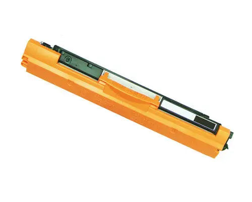 NEUTRAL Toner-Modul schwarz CE310ANEU zu HP LJ Pro CP1025 1200 S. Idealshop