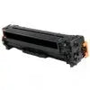 NEUTRAL Toner-Modul schwarz CE410XNEU zu HP LJ Pro M375 4000 S. Idealshop