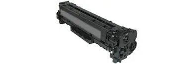 NEUTRAL Toner-Modul schwarz CF210XNEU zu HP LJ Pro 200 M276 2400 S. Idealshop