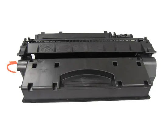 NEUTRAL Toner-Modul schwarz CF280XNEU zu HP LJ Pro 400 6900 S. Idealshop