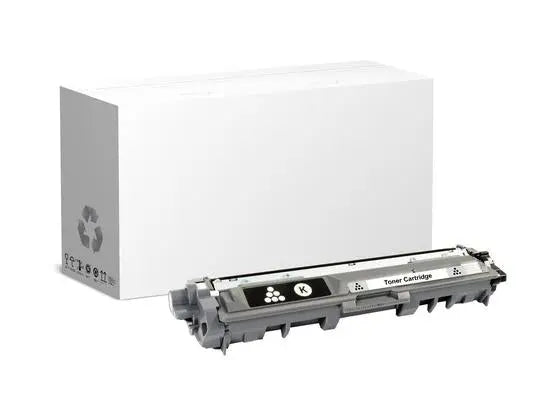 NEUTRAL Toner-Modul schwarz TN-241BKNEU zu Brother HL-3140 2500 S. Idealshop