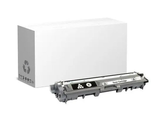 NEUTRAL Toner-Modul schwarz TN-241BKNEU zu Brother HL-3140 2500 S. Idealshop