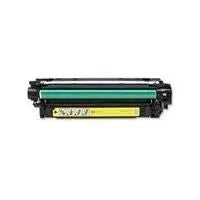 NEUTRAL Toner-Modul yellow CE402ANEU zu HP LJ Enter. 500 6000 S. Idealshop