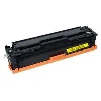 NEUTRAL Toner-Modul yellow CE412ANEU zu HP LJ Pro M375 2600 S. Idealshop