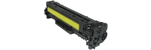 NEUTRAL Toner-Modul yellow CF212ANEU zu HP LJ Pro 200 M276 1800 S. Idealshop