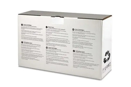 NEUTRAL Toner-Modul yellow TN-230YNEU zu Brother HL-3040 1400 S. Idealshop