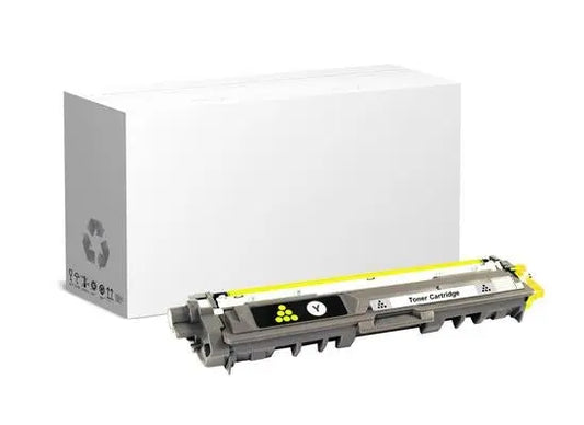 NEUTRAL Toner-Modul yellow TN-245YNEU zu Brother HL-3140 2200 S. Idealshop