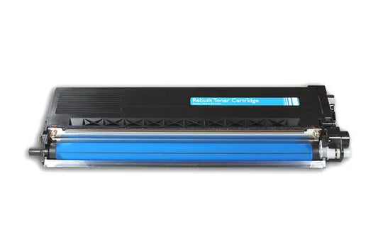 NEUTRAL Toner cyan TN-325CNEU zu Brother HL-4150 3500 S. Idealshop