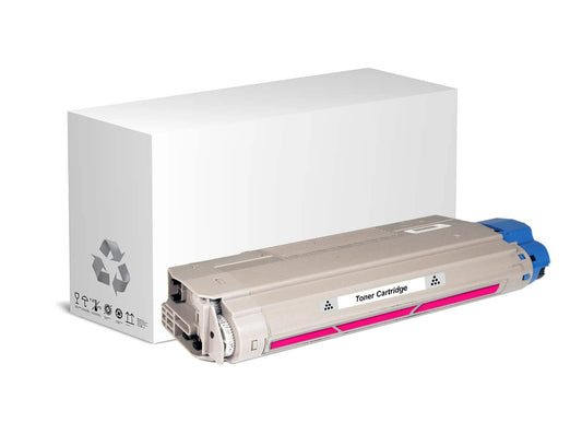 NEUTRAL   Toner                  magenta Idealshop