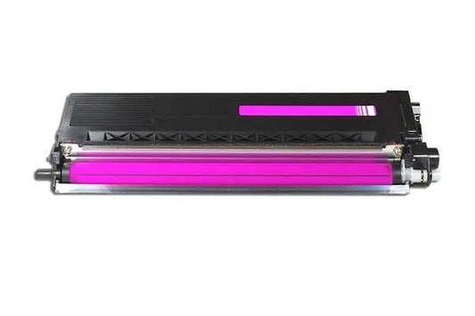 NEUTRAL Toner magenta TN-325MNEU zu Brother HL-4150 3500 S. Idealshop