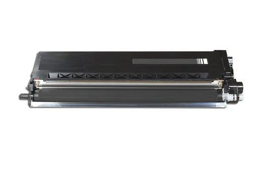 NEUTRAL Toner schwarz TN-325BKNEU zu Brother HL-4150 4000 S. Idealshop