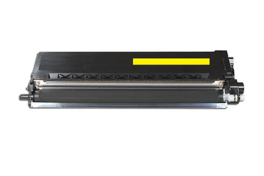 NEUTRAL Toner yellow TN-325YNEU zu Brother HL-4150 3500 S. Idealshop