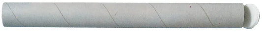 NEUTRAL Versandrolle Karton 1537 800x80x2(84)mm Idealshop