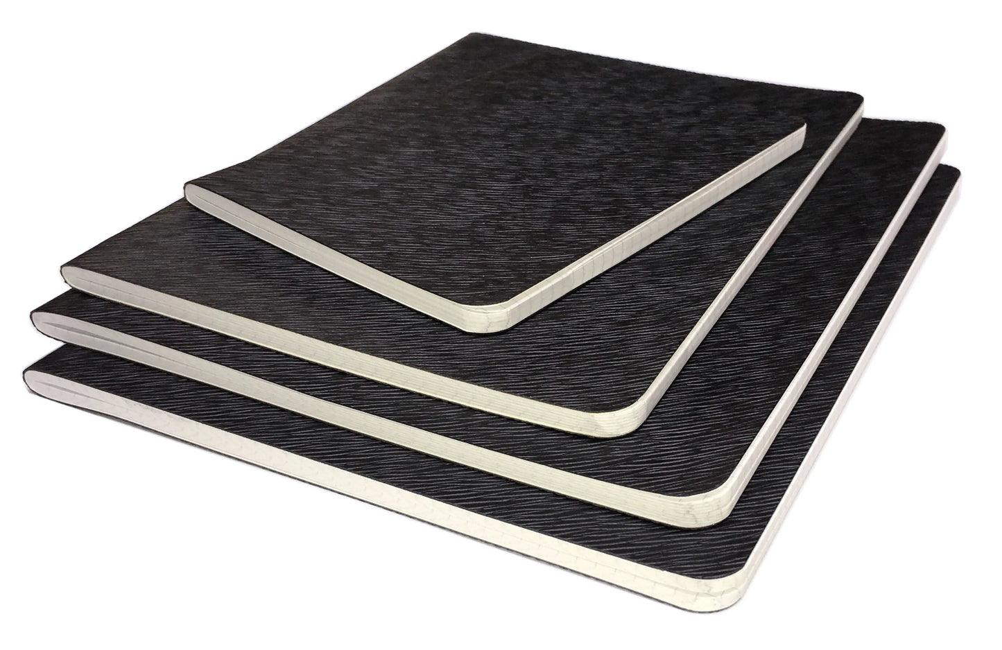 NEUTRAL Wachstuchheft Reg. 21 x 29,7cm 02.12.30.96. weiss 80g, 4x4mm 96 Blatt Idealshop