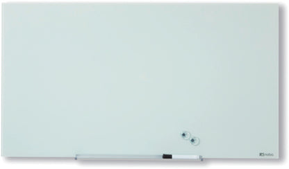 NOBO      Whiteboard Premium Plus