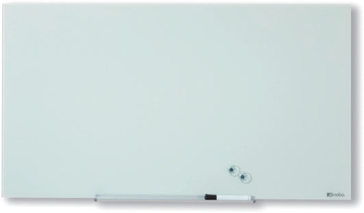 NOBO      Whiteboard Premium Plus