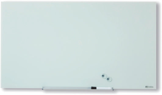 NOBO      Whiteboard Premium Plus