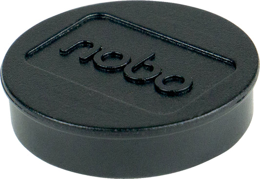 NOBO      Magnet rund               32mm