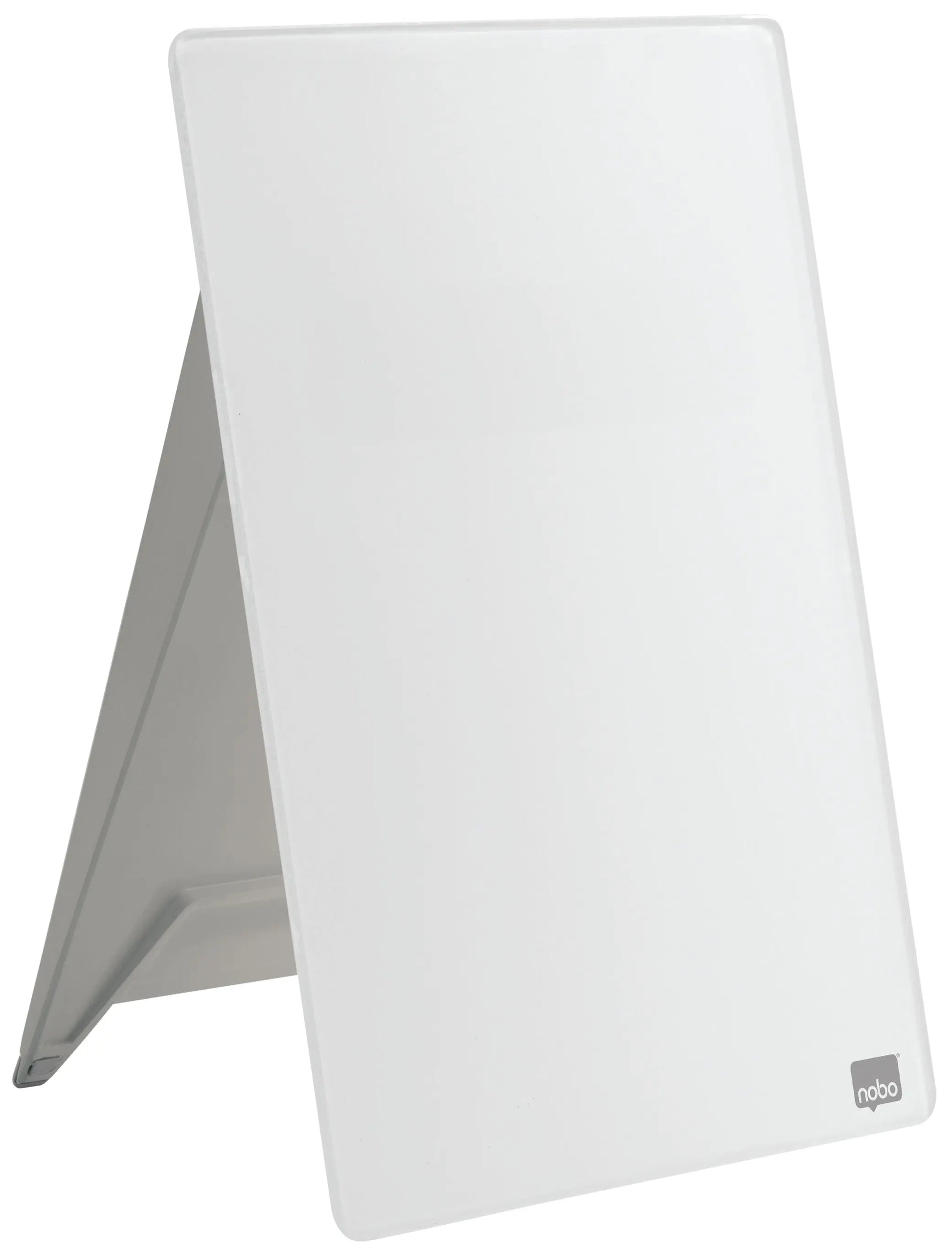 NOBO      Diamond Glass Memoboard     A4 Idealshop