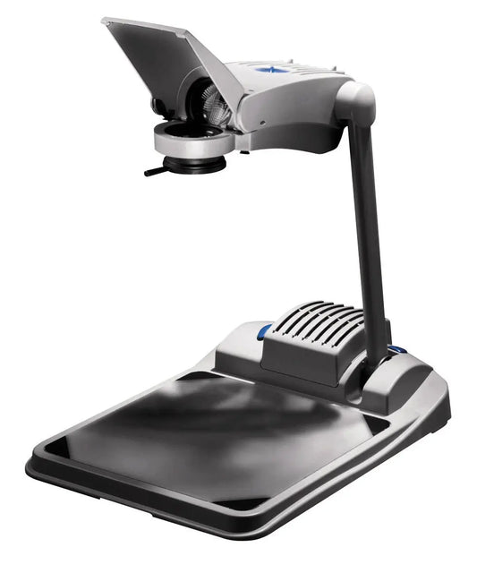 NOBO Hellraumprojektor 2523T Quantum Port Idealshop