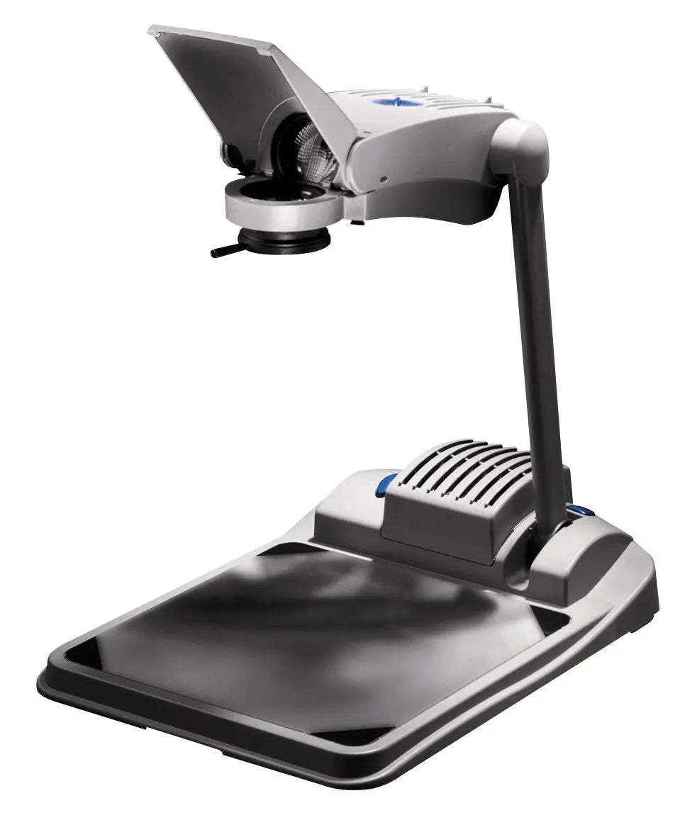 NOBO      Hellraumprojektor Idealshop