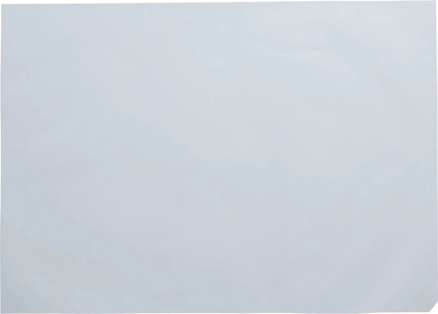 NOBO PVC Ersatzfolie 1902375 2 Stück, für A2 Idealshop