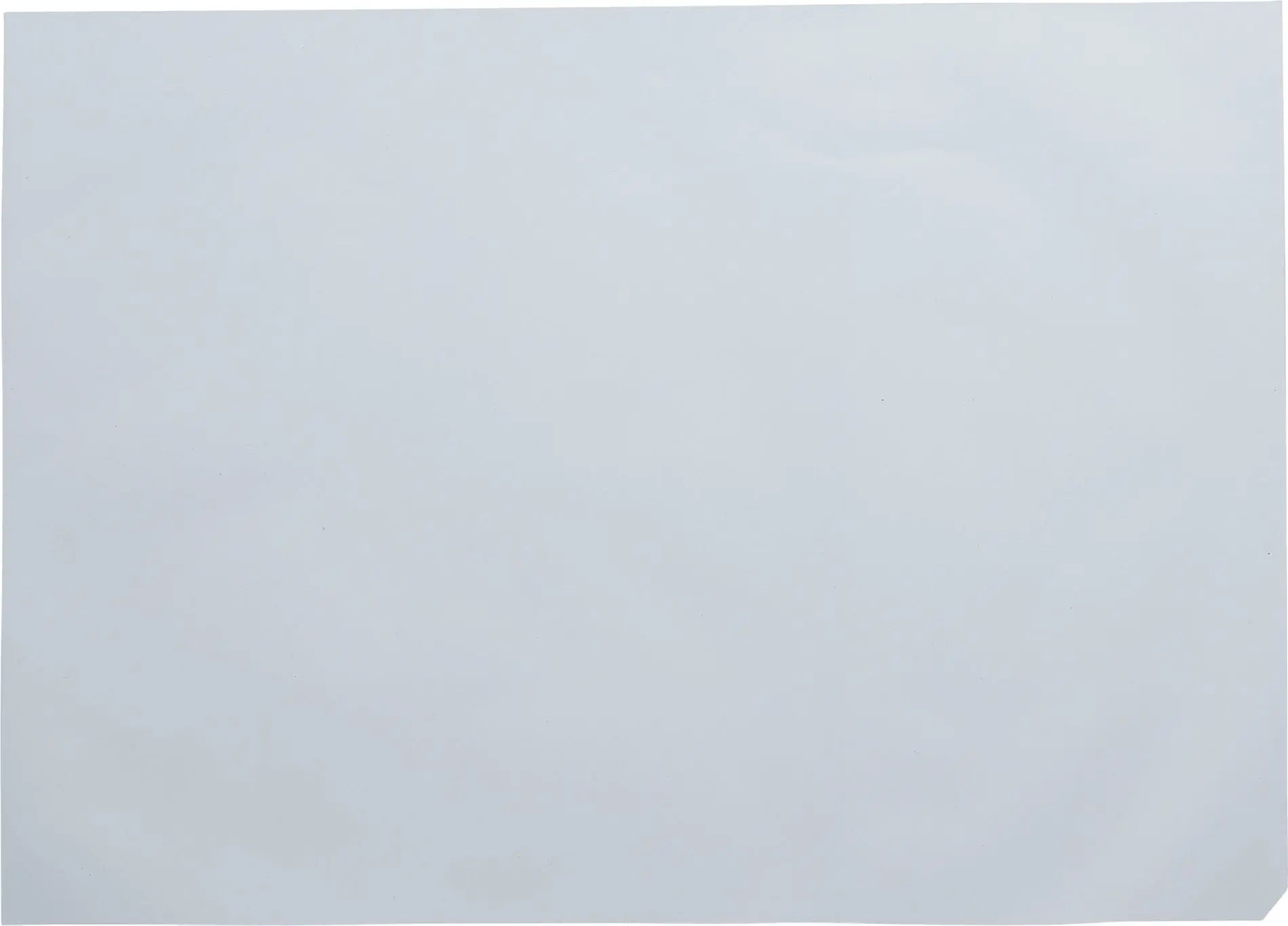 NOBO PVC Ersatzfolie 1902375 2 Stück, für A2 Idealshop